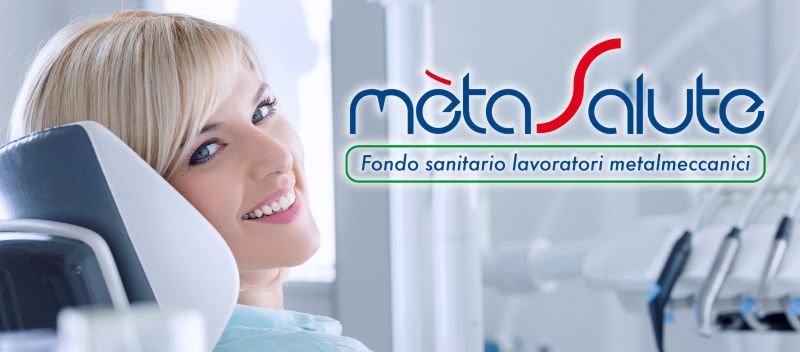 scaricare fatture metasalute